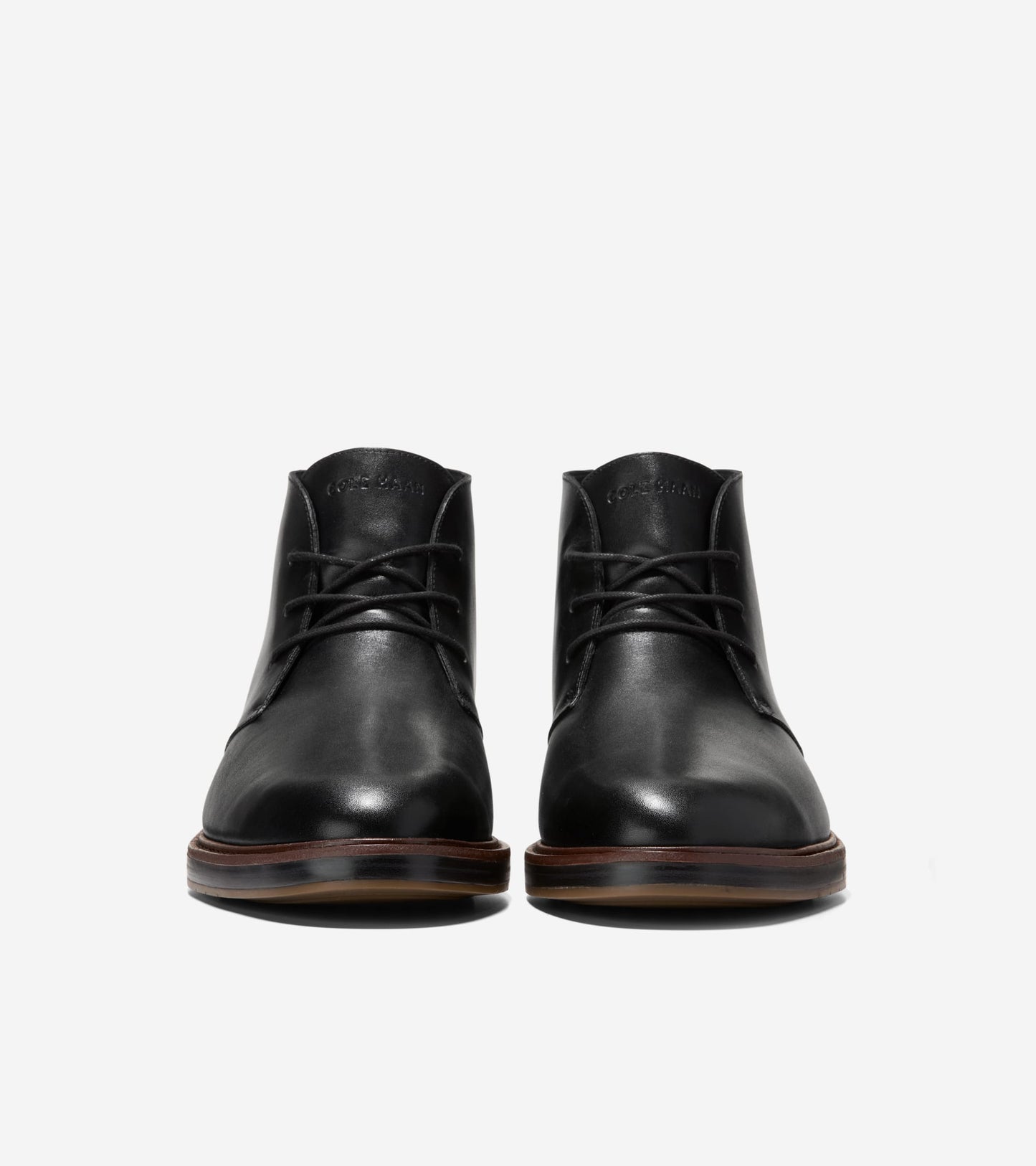 C41503:BLACK / BLACK WR