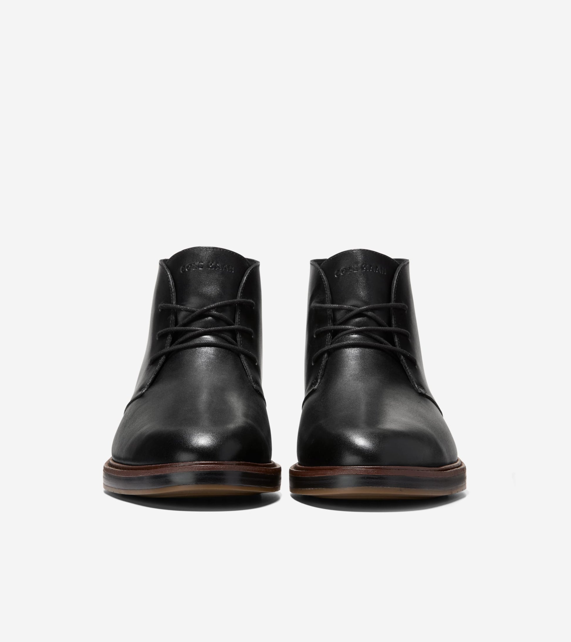 C41503:BLACK / BLACK WR