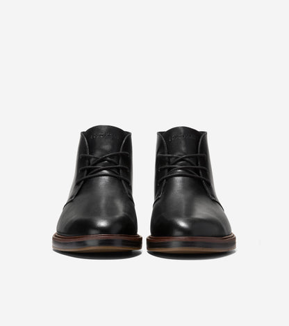 C41503:BLACK / BLACK WR