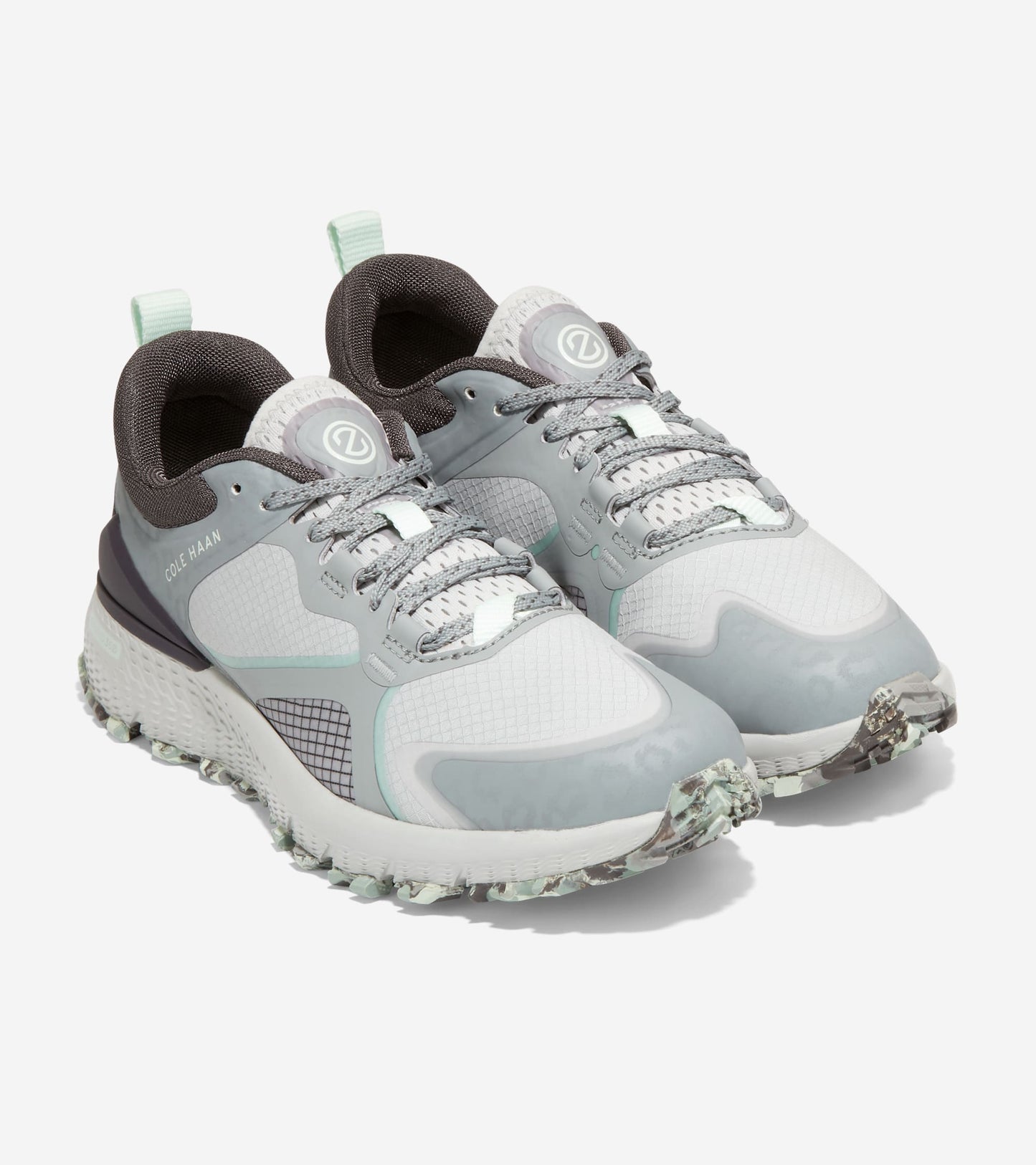 W25891:MONUMENT/SILVER BIRCH/MISTY JADE