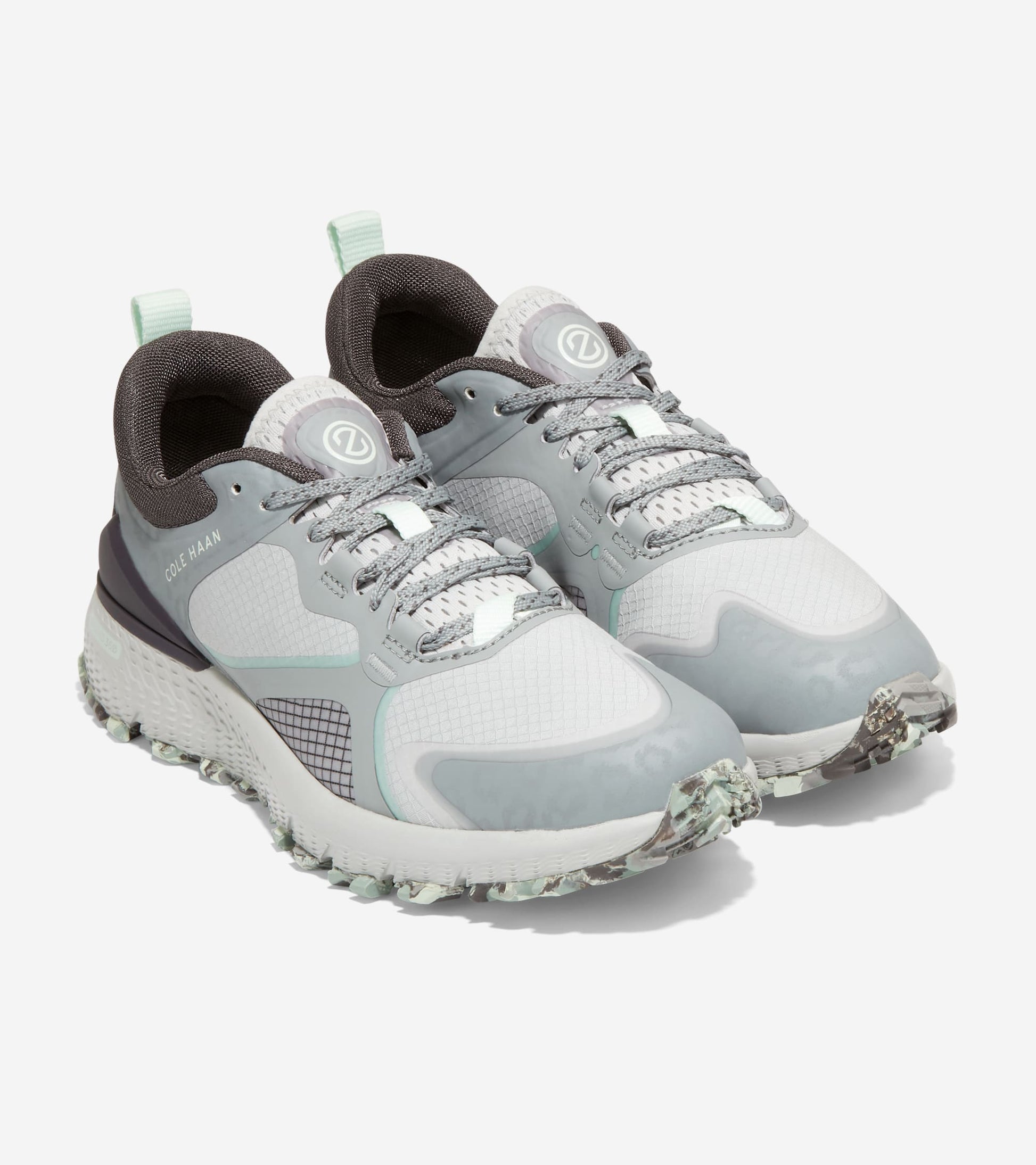 W25891:MONUMENT/SILVER BIRCH/MISTY JADE