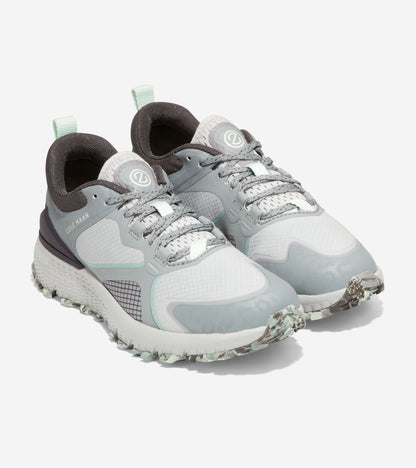 W25891:MONUMENT/SILVER BIRCH/MISTY JADE