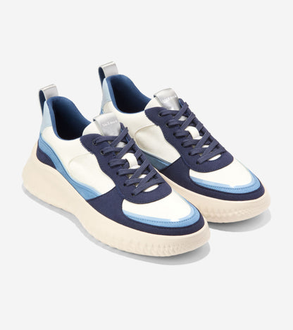 W30939:CORNET BLUE/IVORY/CELESTIAL BLUE