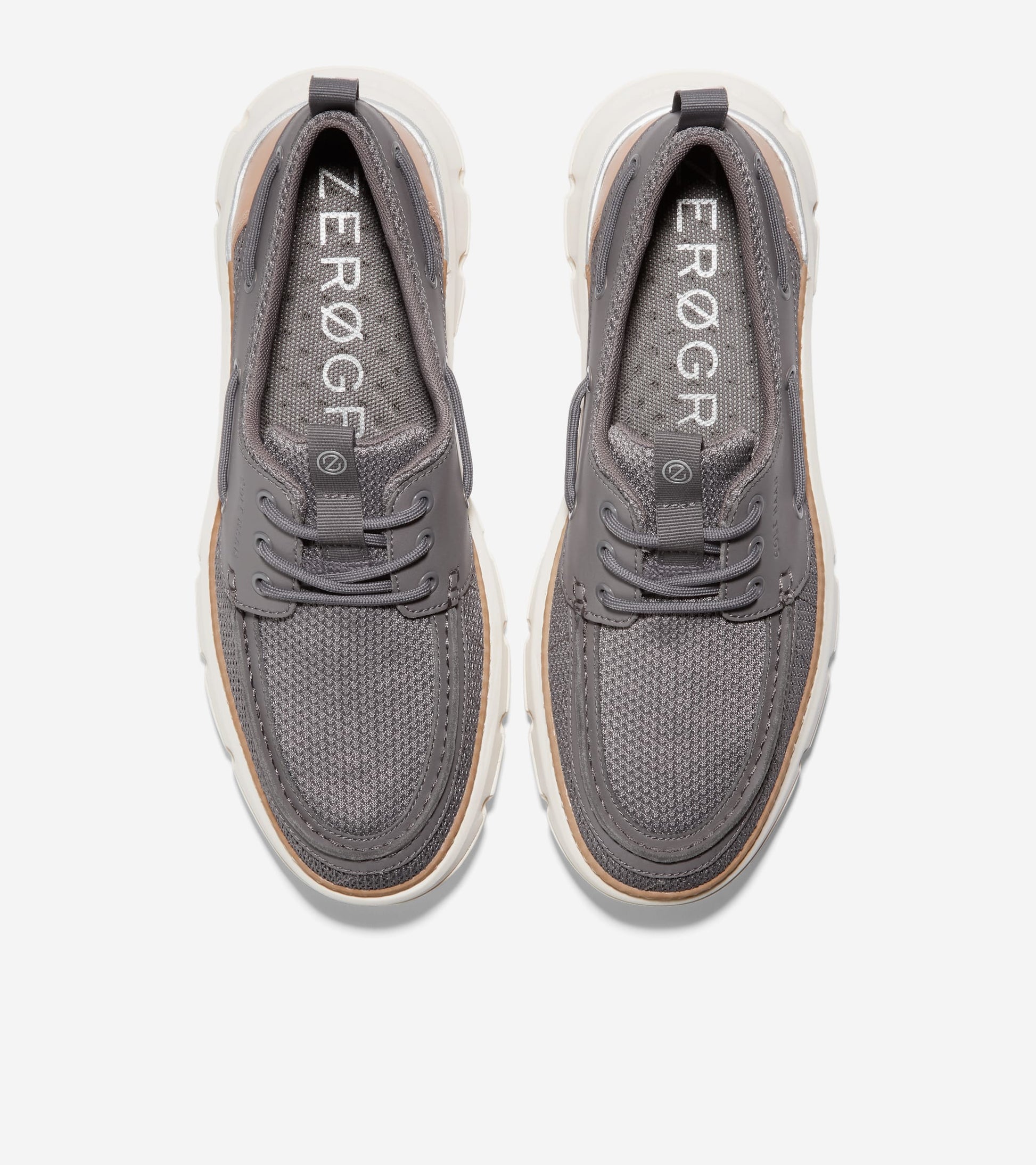 C36561:STORMCLOUD/GREY/IVORY