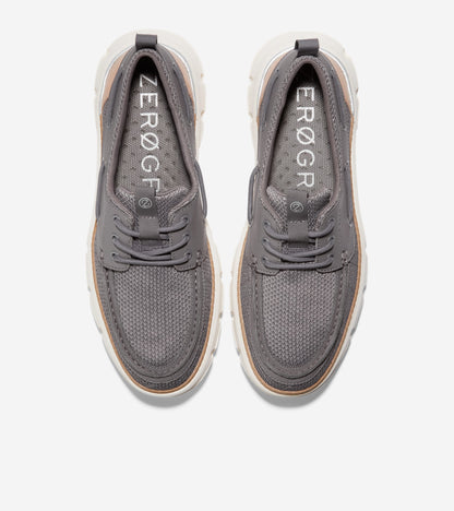 C36561:STORMCLOUD/GREY/IVORY