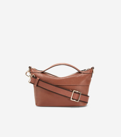 U06331:DARK SEQUOIA / DARK CHOCOLATE / LEOPARD PRINT:0000