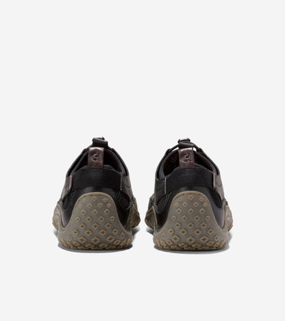 C41910:BLACK/BLACK