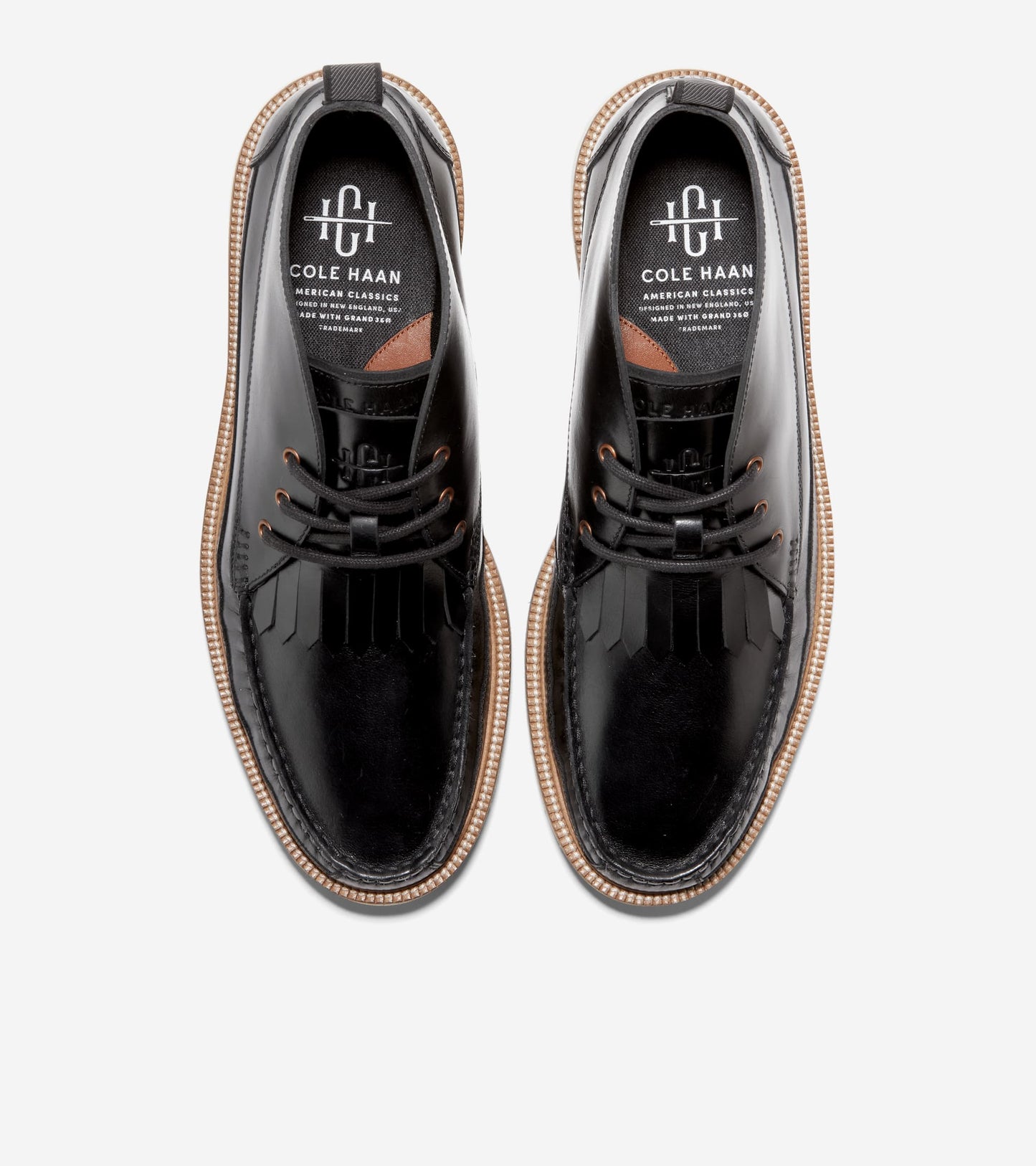 C36313:BLACK/EGRET