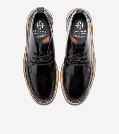 C36313:BLACK/EGRET