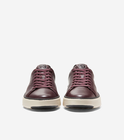 C37410:CH BLOODSTONE/BURNT OCHRE/BIRCH