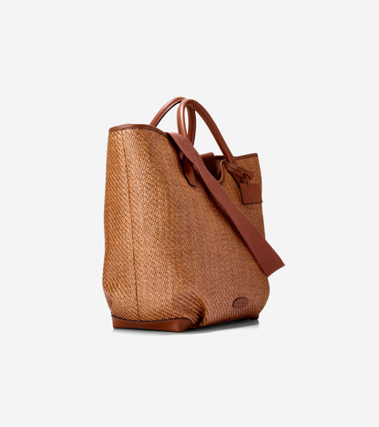 U07454:NATURAL TAN:null