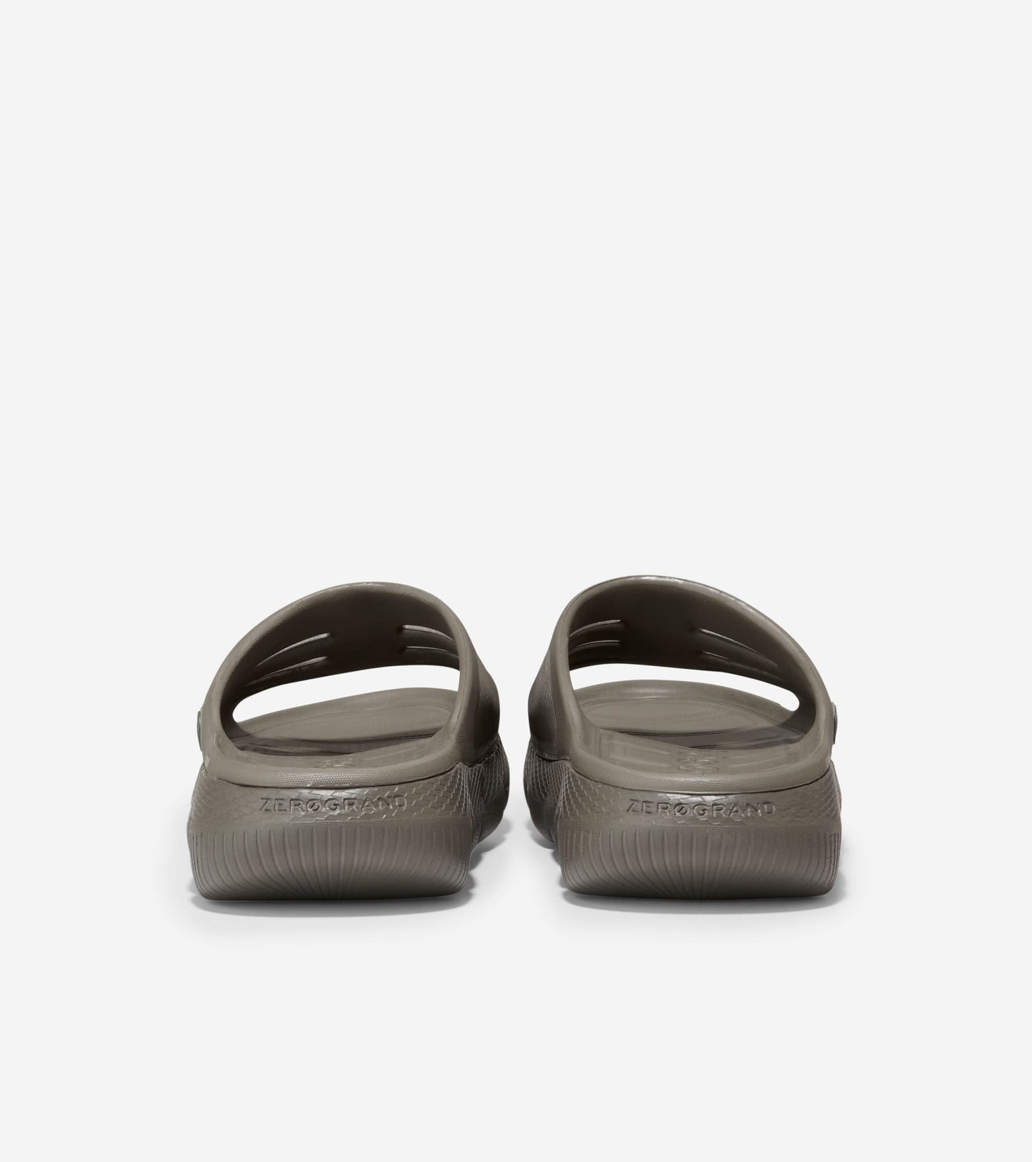C35064:DUSTY OLIVE