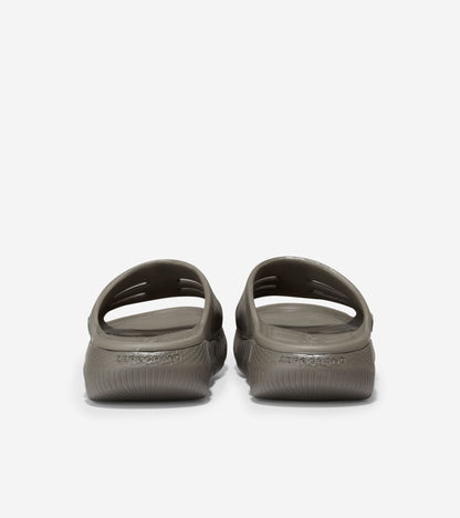 C35064:DUSTY OLIVE