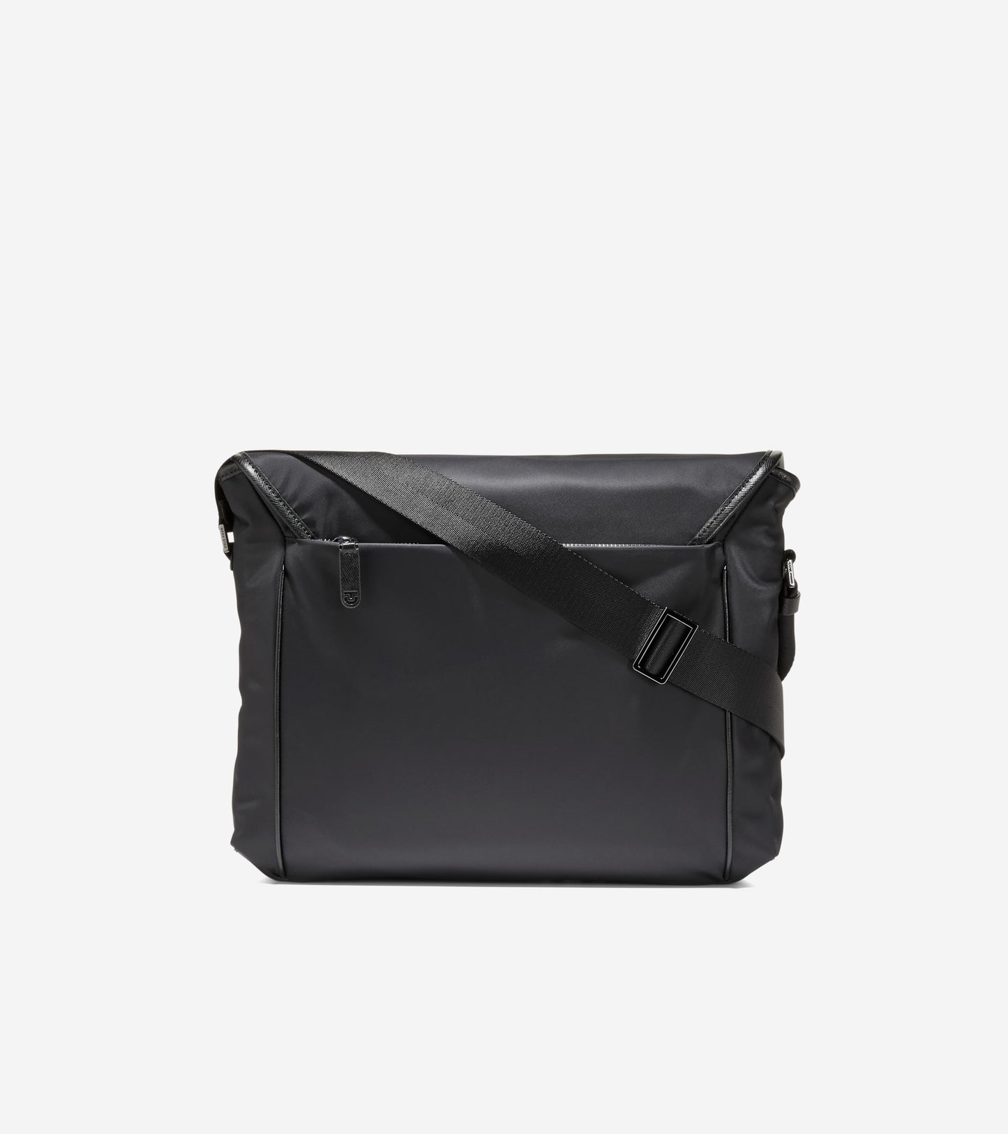 F12771:BLACK/BLACK:0000