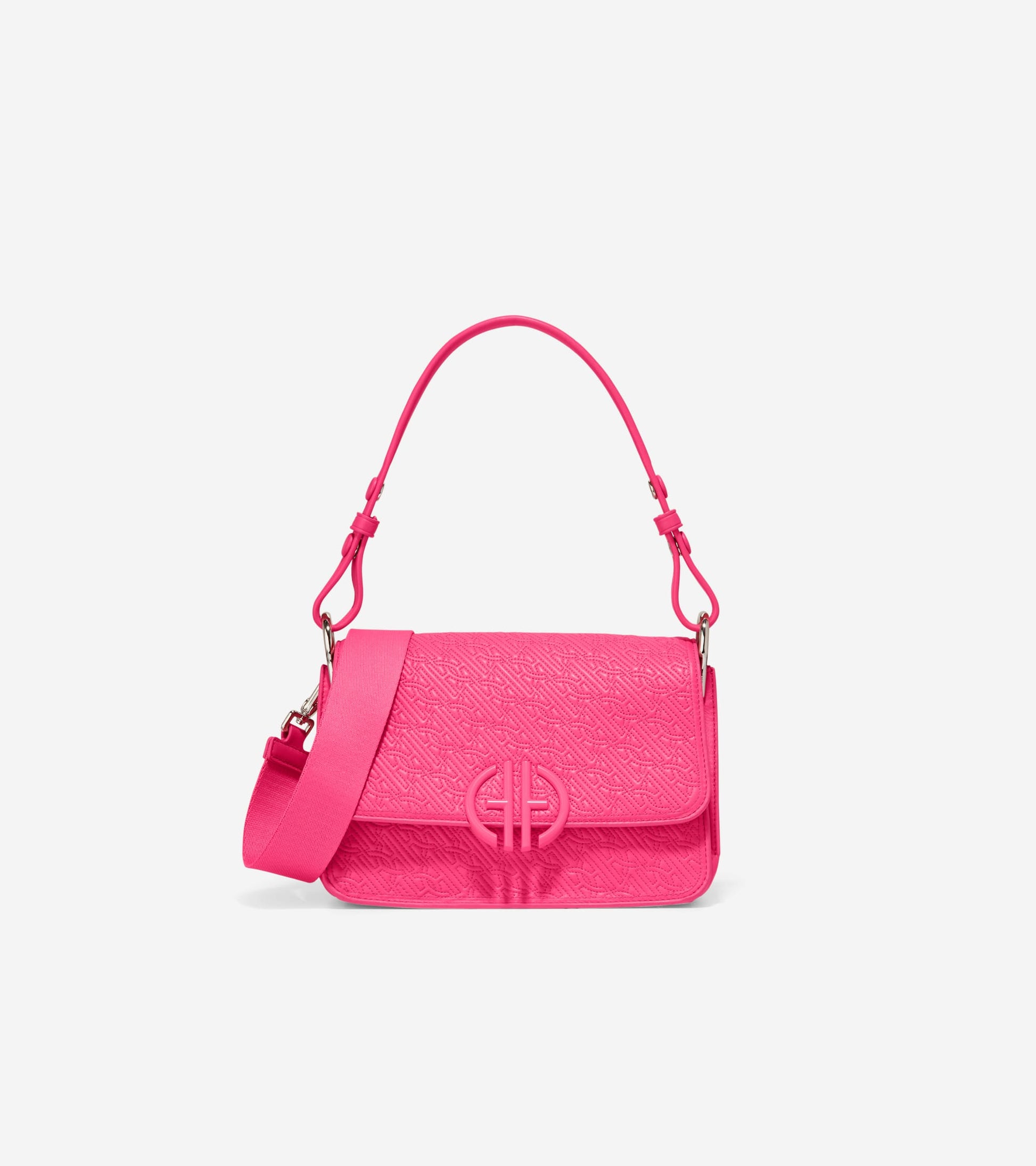 U06041:FUSCHIA:0000