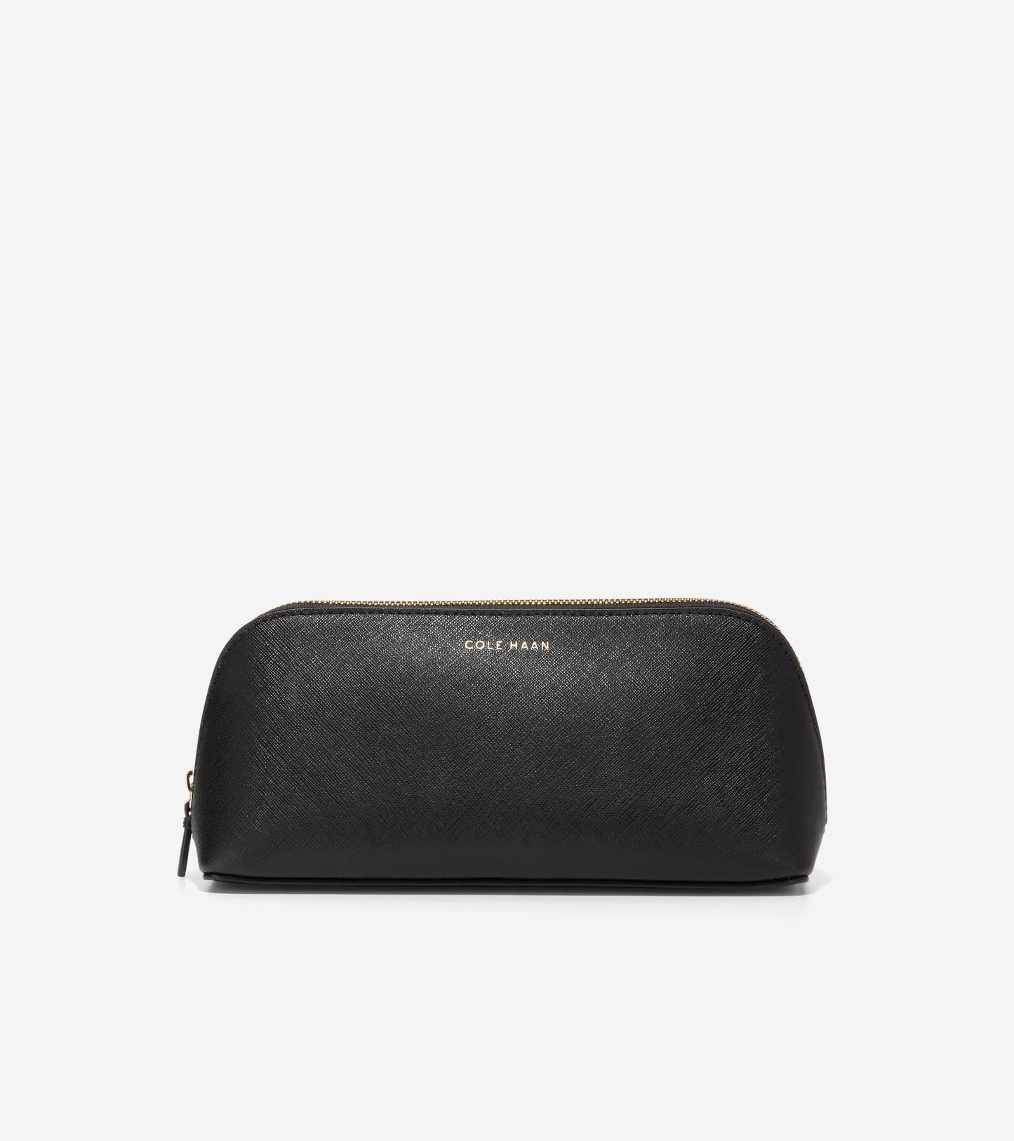 U07147:BLACK:null