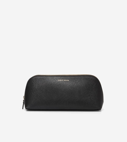 U07147:BLACK:null