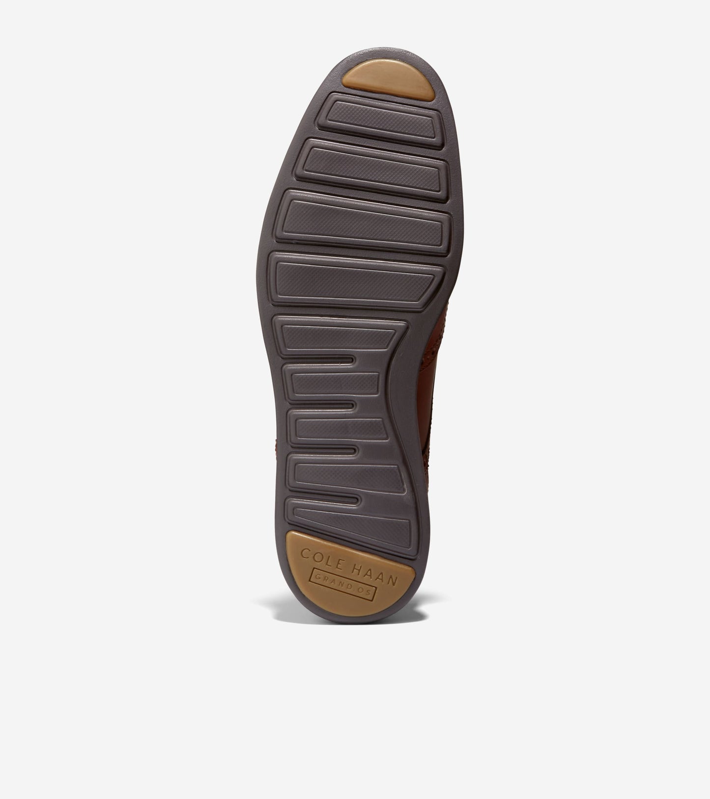 C26472:WOODBURY LEATHER/JAVA