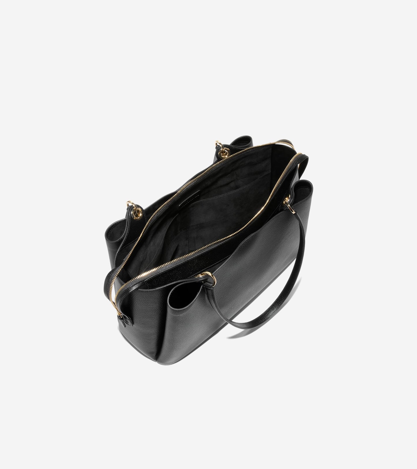 U07708:BLACK:0000