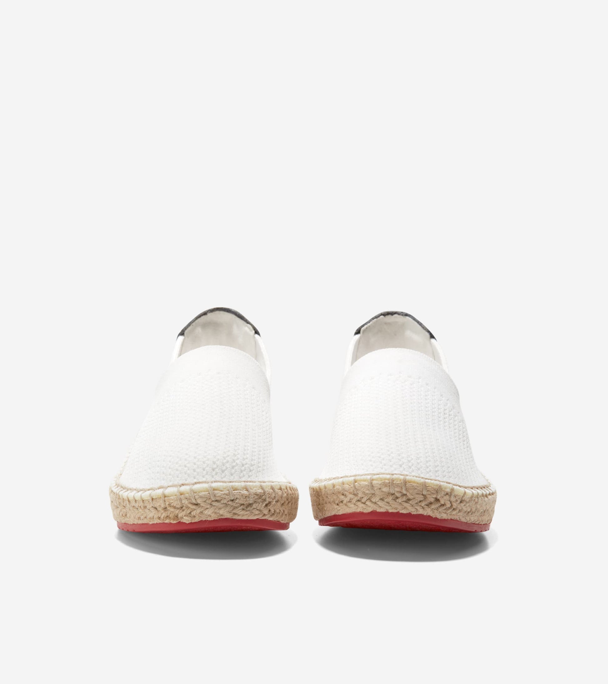W25829:4TH OF JULY MARKETING: OPTIC WHITE KNIT/MOONLIT OCEAN LTR/TRUE RED OS