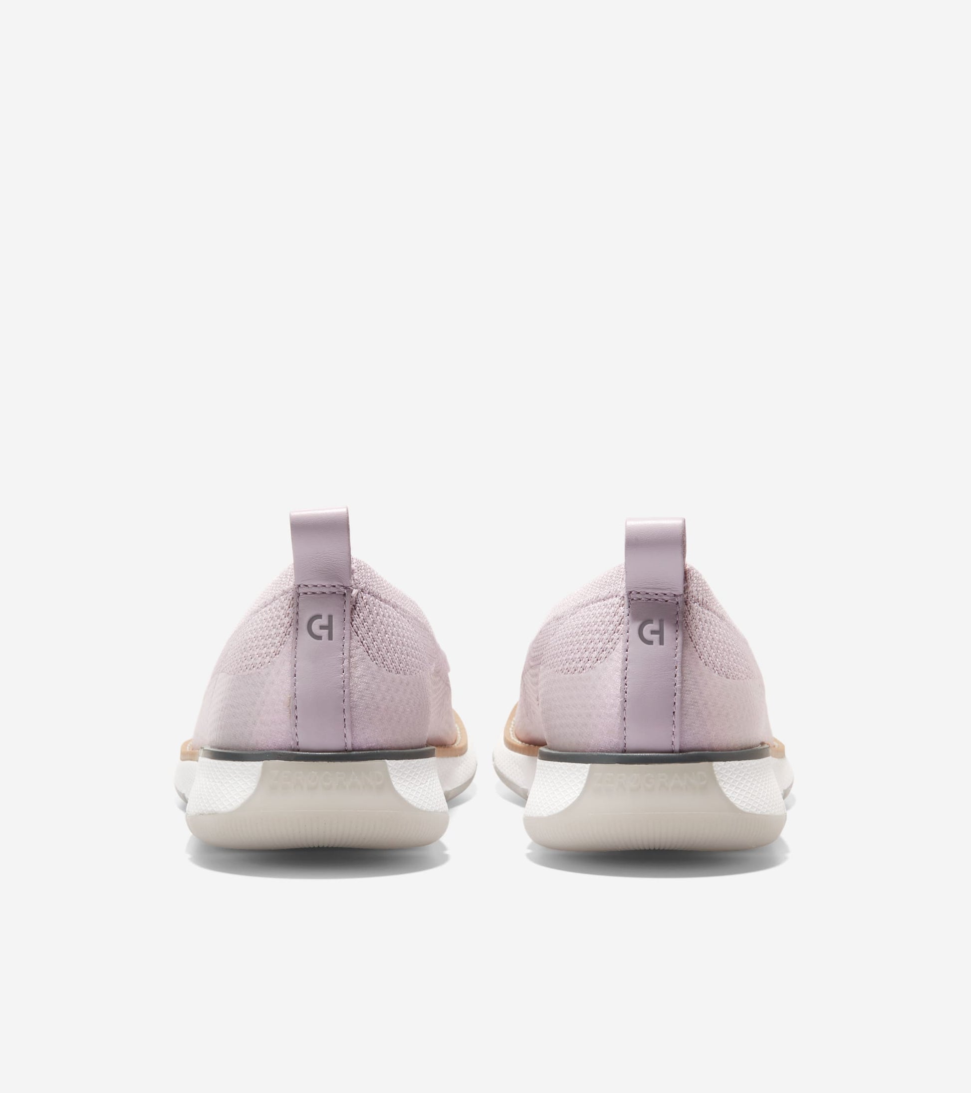 W25939:LILAC MARBLE KNIT/NATURAL WELT/LILAC MARBLE IRRIDESCENT TPU RAND/OPTIC WHITE-GLACIER GRAY