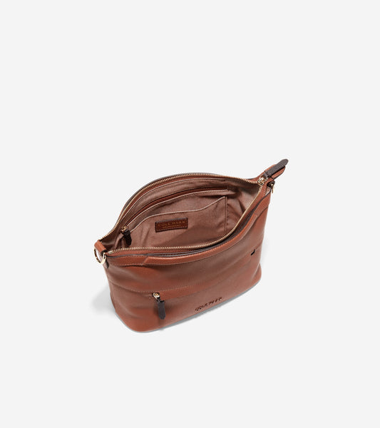 U06331:DARK SEQUOIA / DARK CHOCOLATE / LEOPARD PRINT:0000