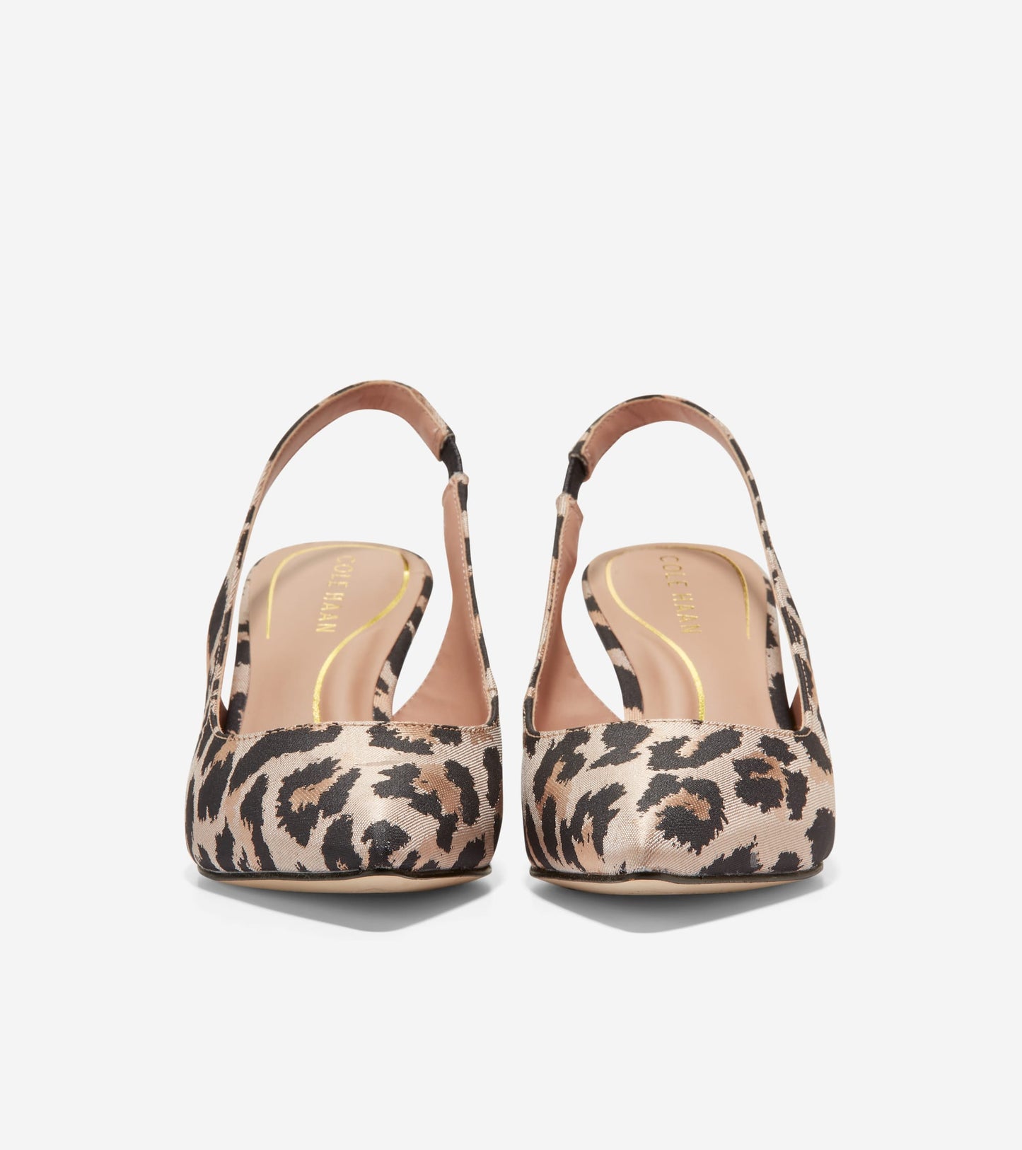 W26830:LEOPARD PRT JACQUARD
