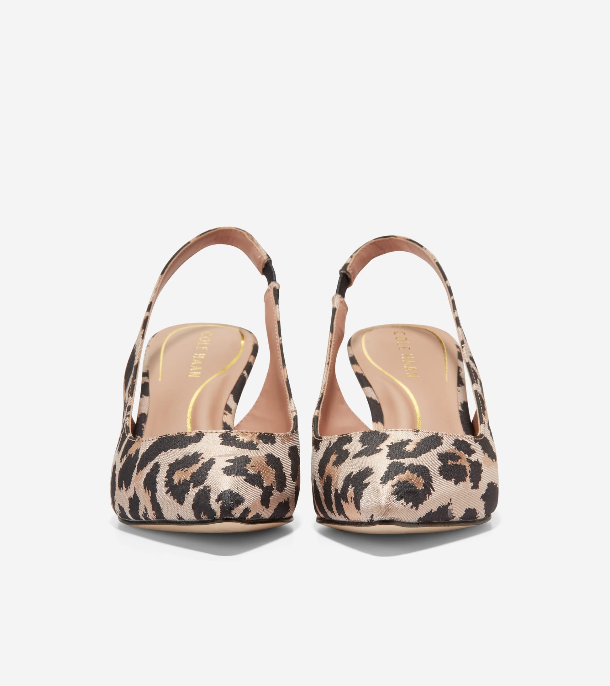 W26830:LEOPARD PRT JACQUARD