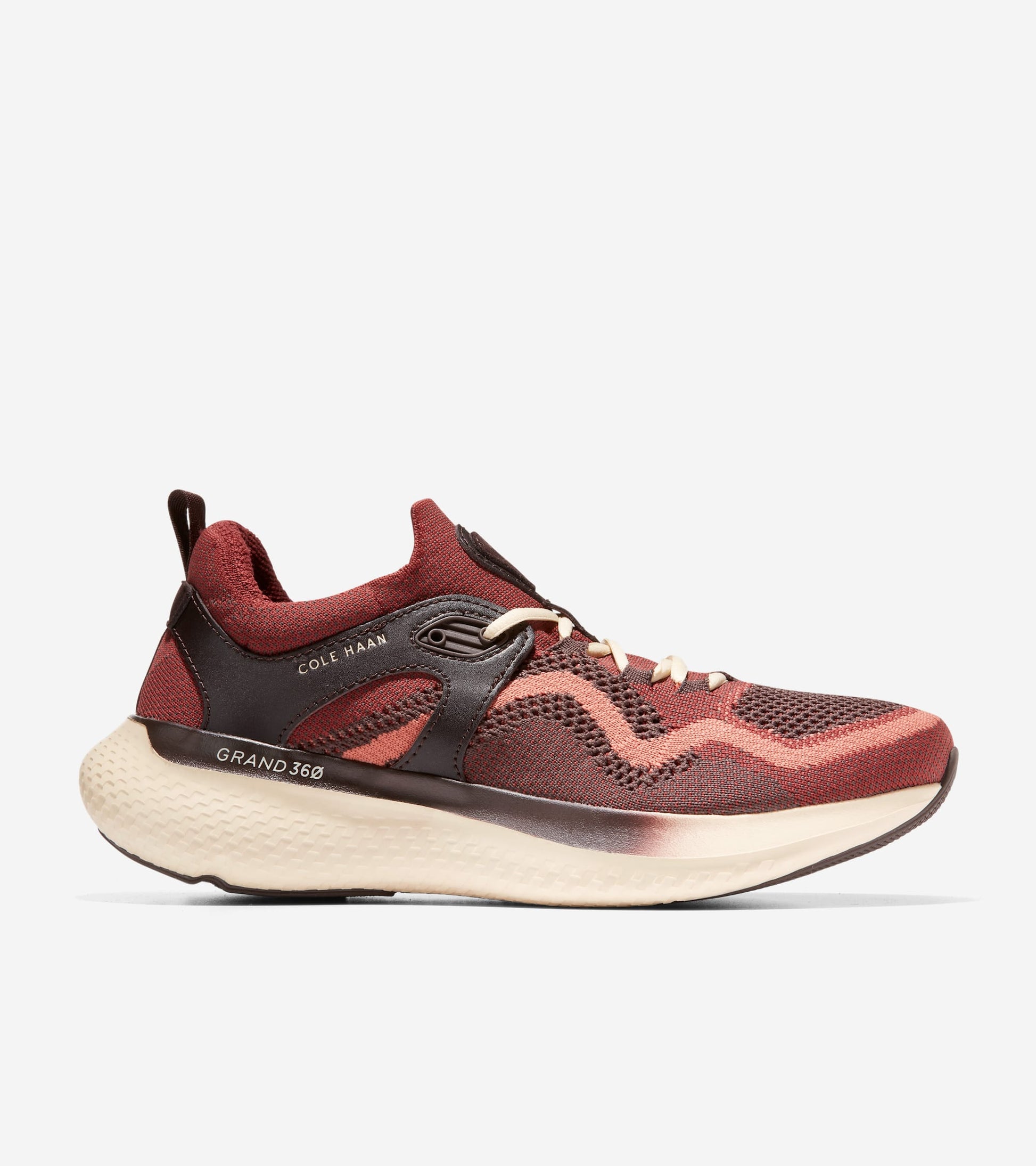 C36363:CHESTNUT/BRUSCHETTA/MADDER BROWN