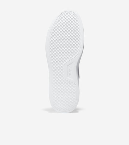 C35300:QUIET SHADE WASHED CANVAS/OPTIC WHITE
