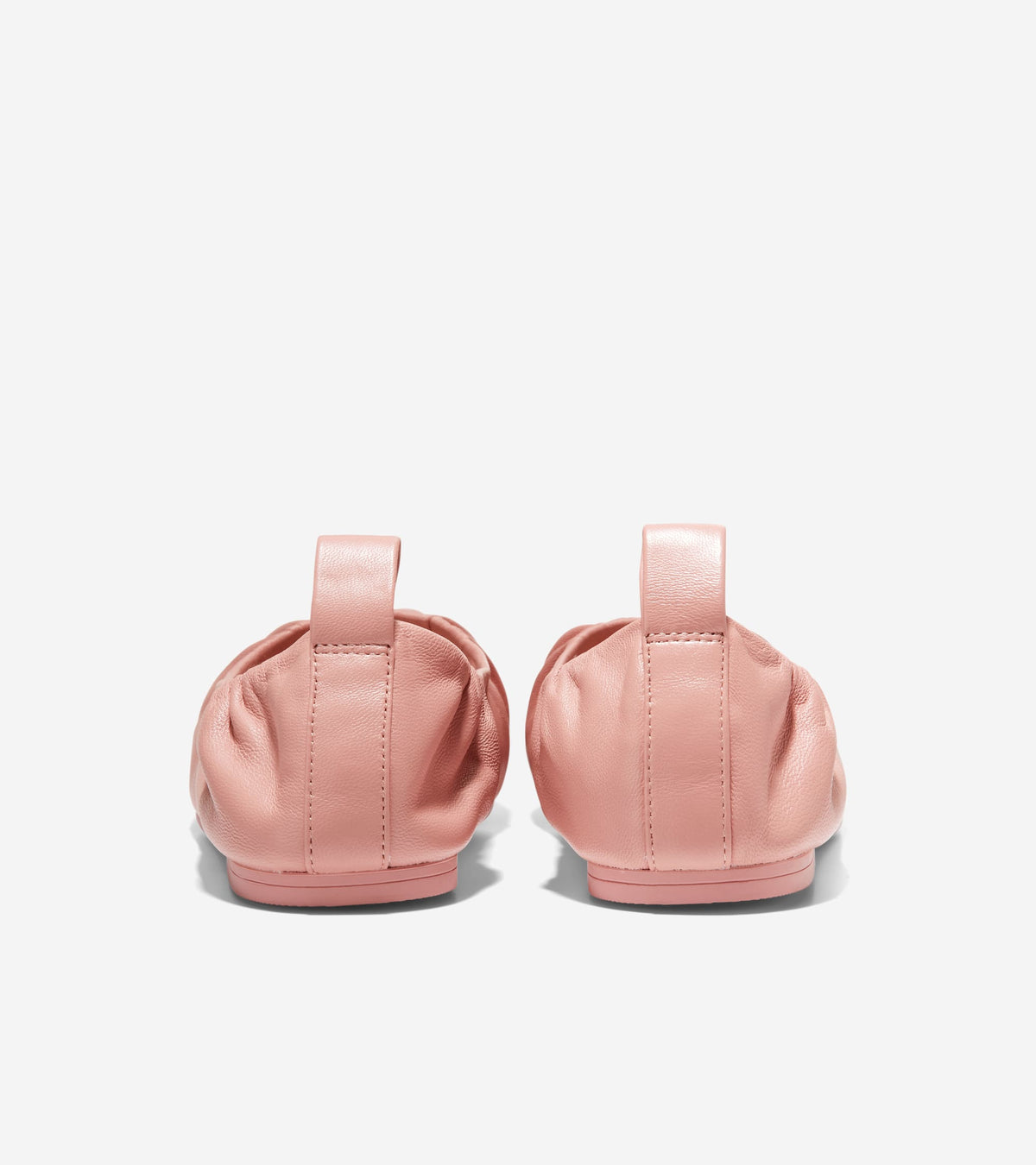 W25541:PEONY LTR