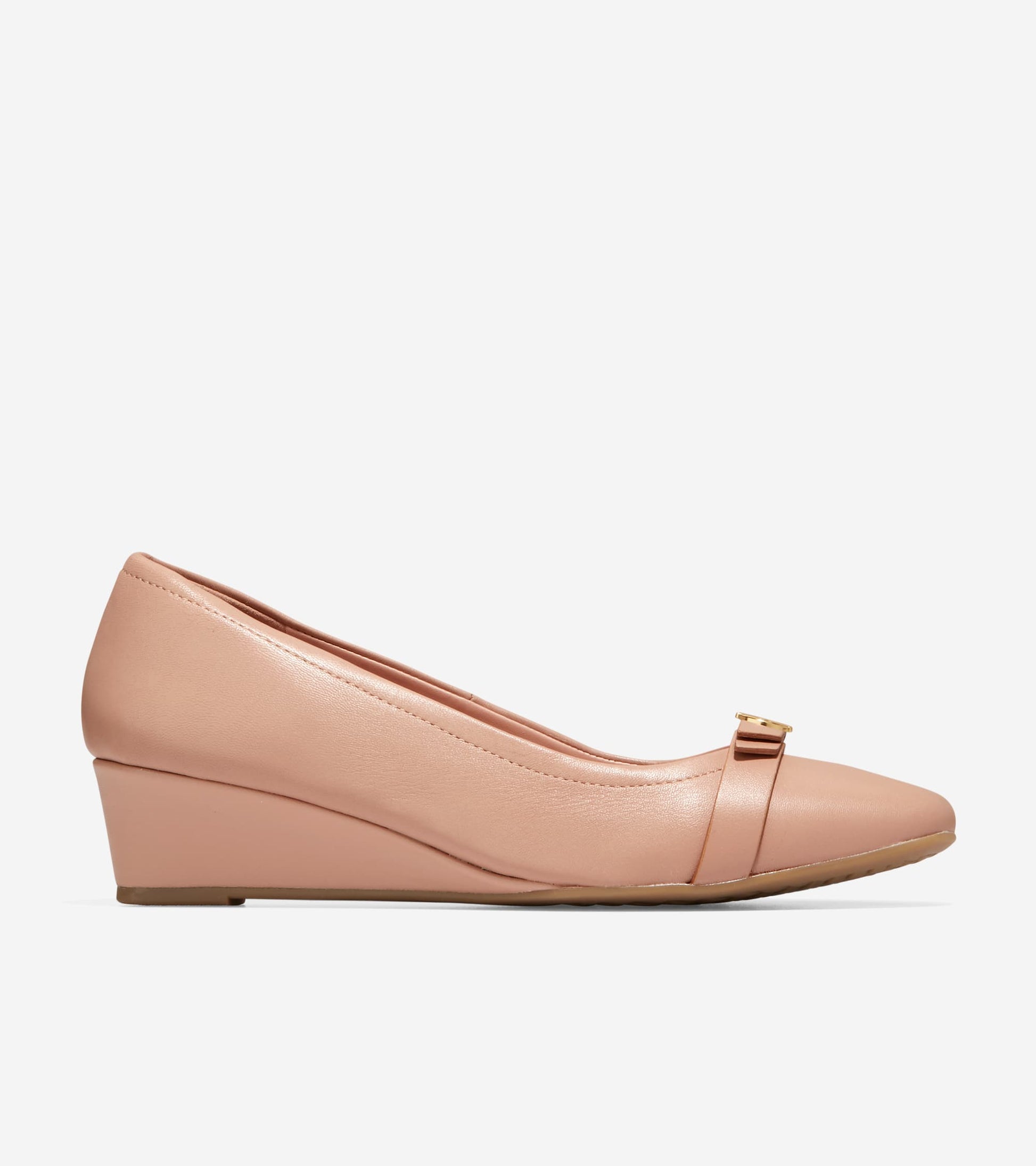 W26395:BRUSH LTR