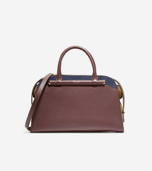 U07774:CH MIDNIGHT MOON/ CH CORDOVAN/ CH SPICED BROWN:0000