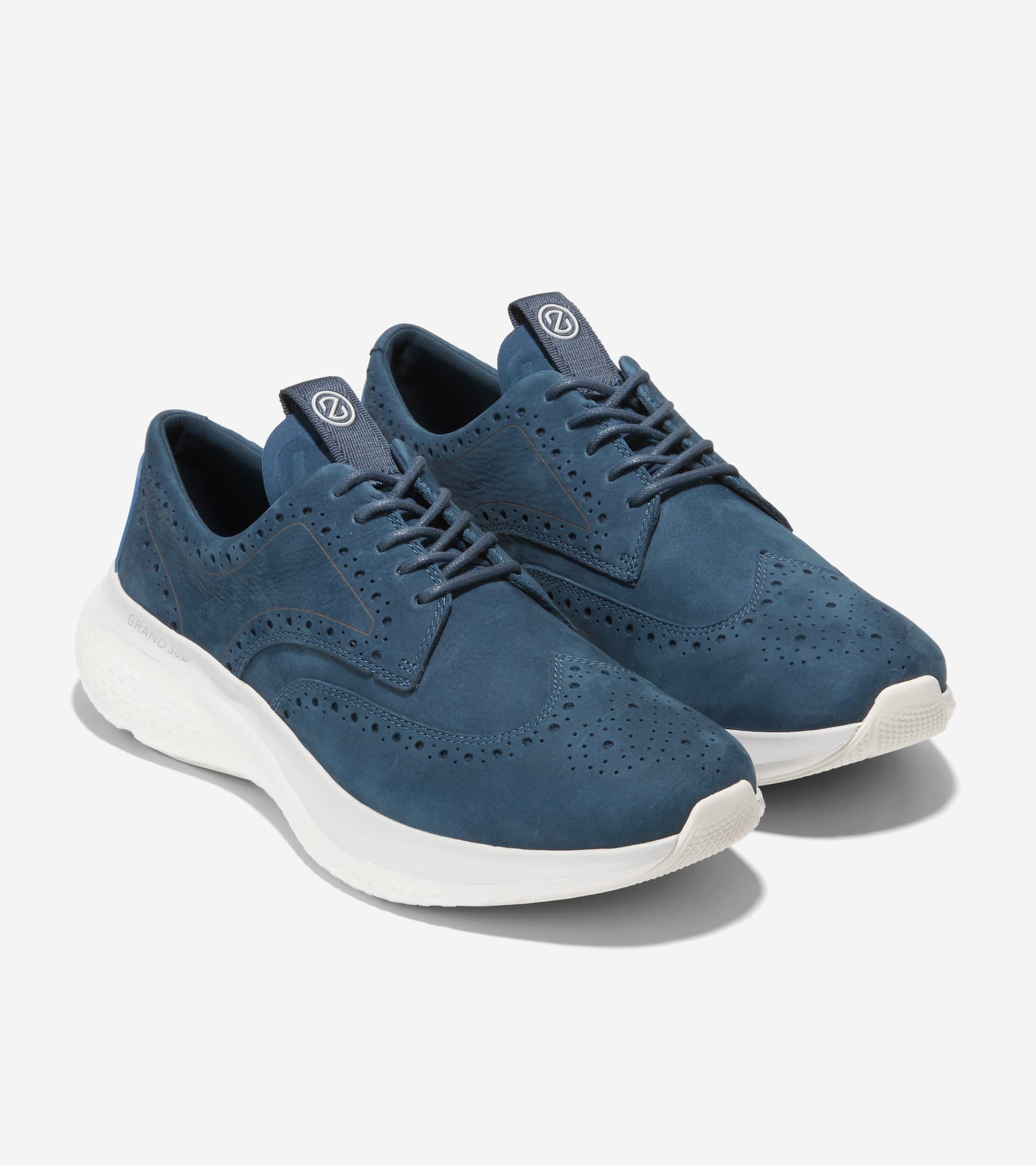 C35822:MOONLIT OCEAN NUBUCK