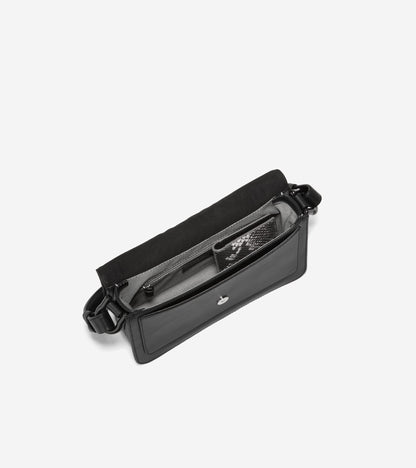 U06182:BLACK:0000