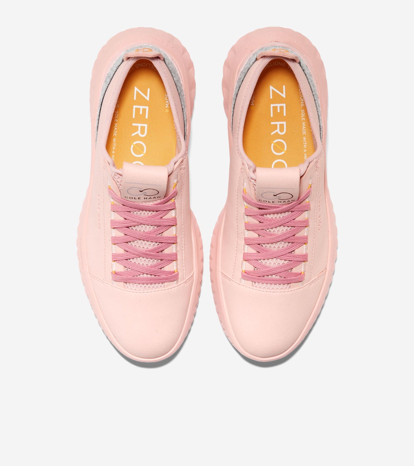 W27399:PEACH WHIP/EGRET/DAYLILY/ROSETTE