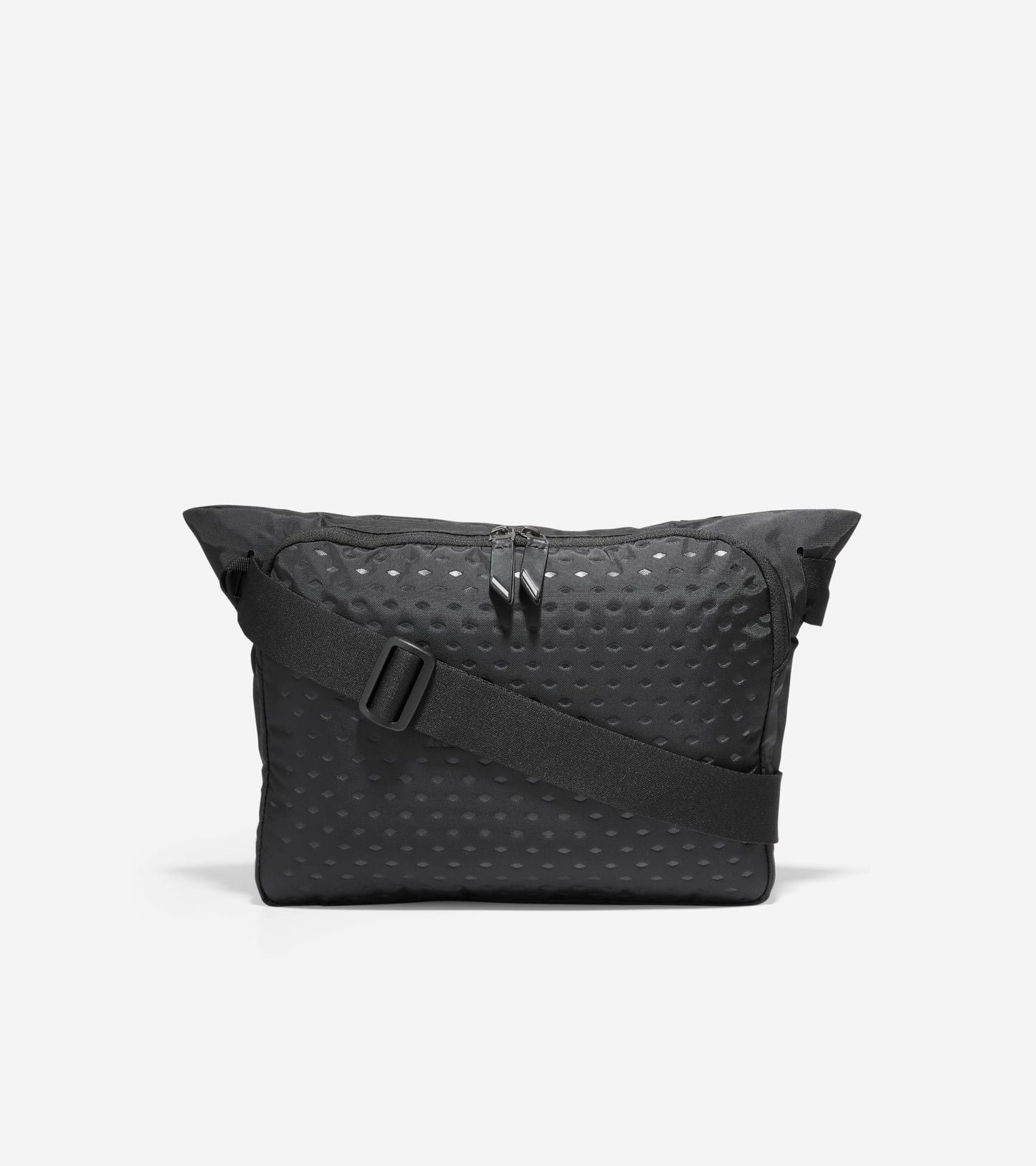 F12312:BLACK:0000
