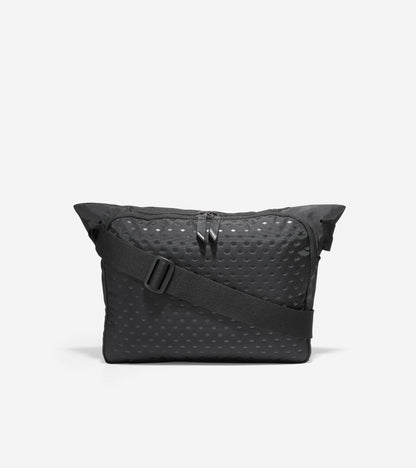 F12312:BLACK:0000