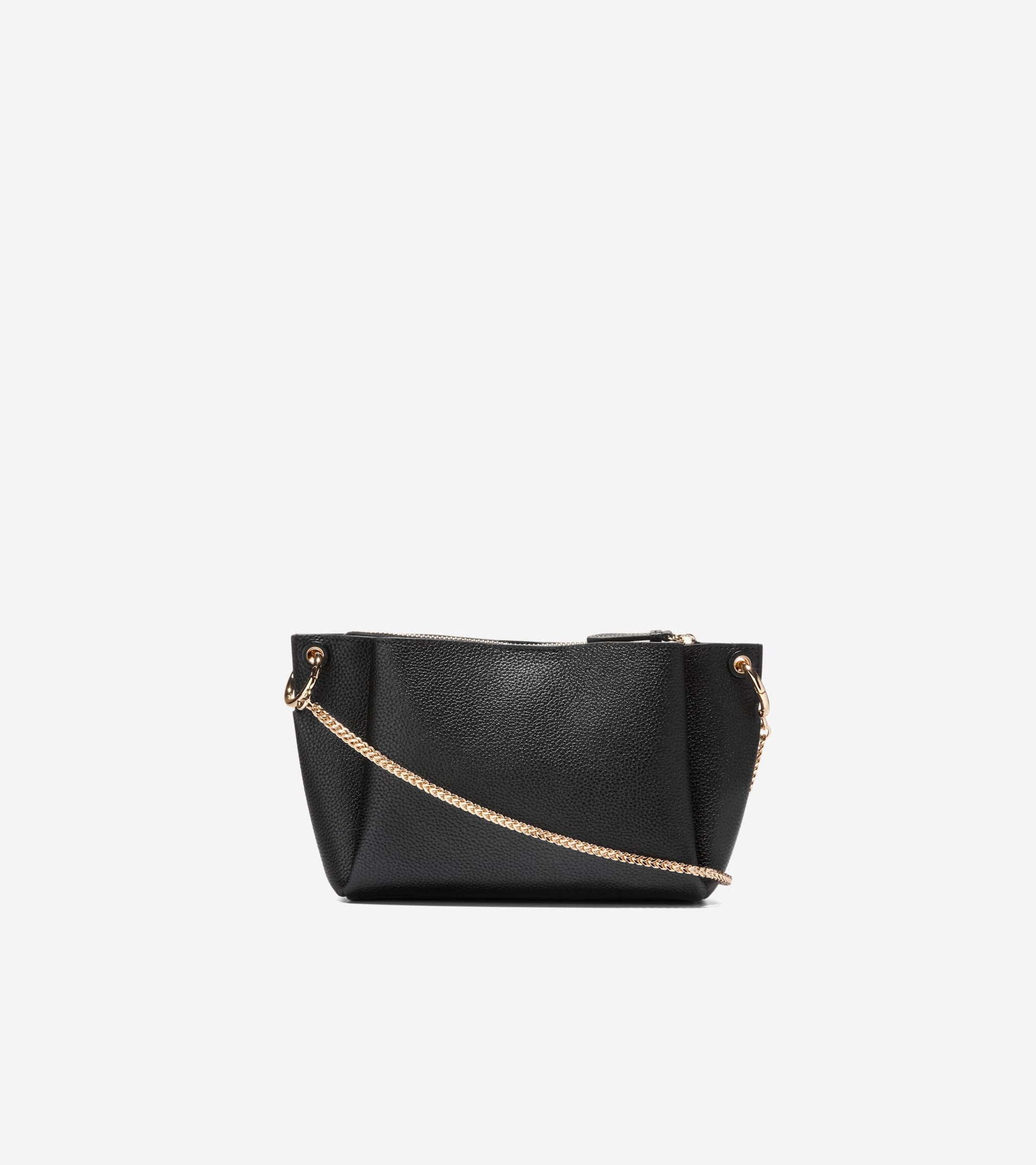 U07984:BLACK:0000