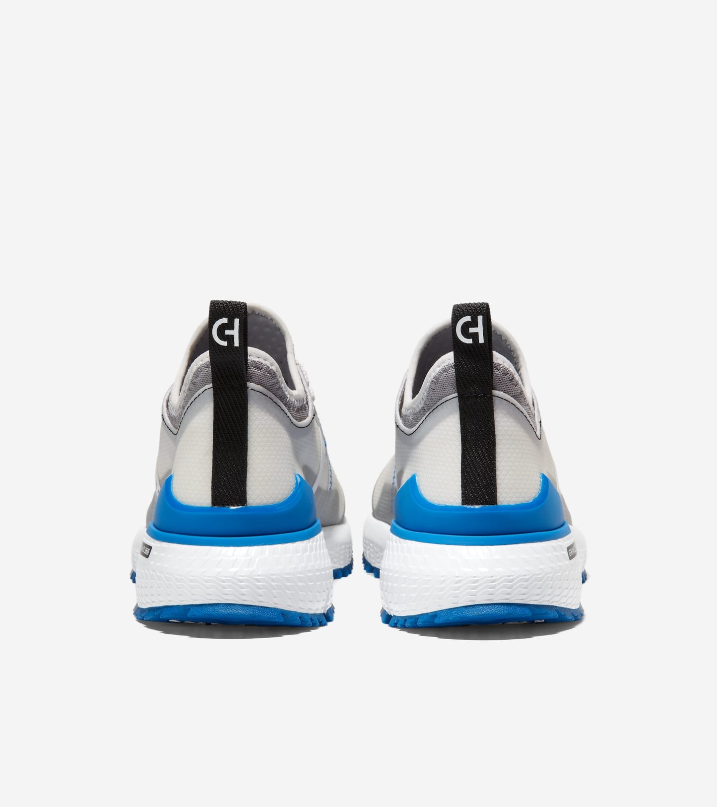 C36902:MICROCHIP/LAPIS BLUE/OPTIC WHITE