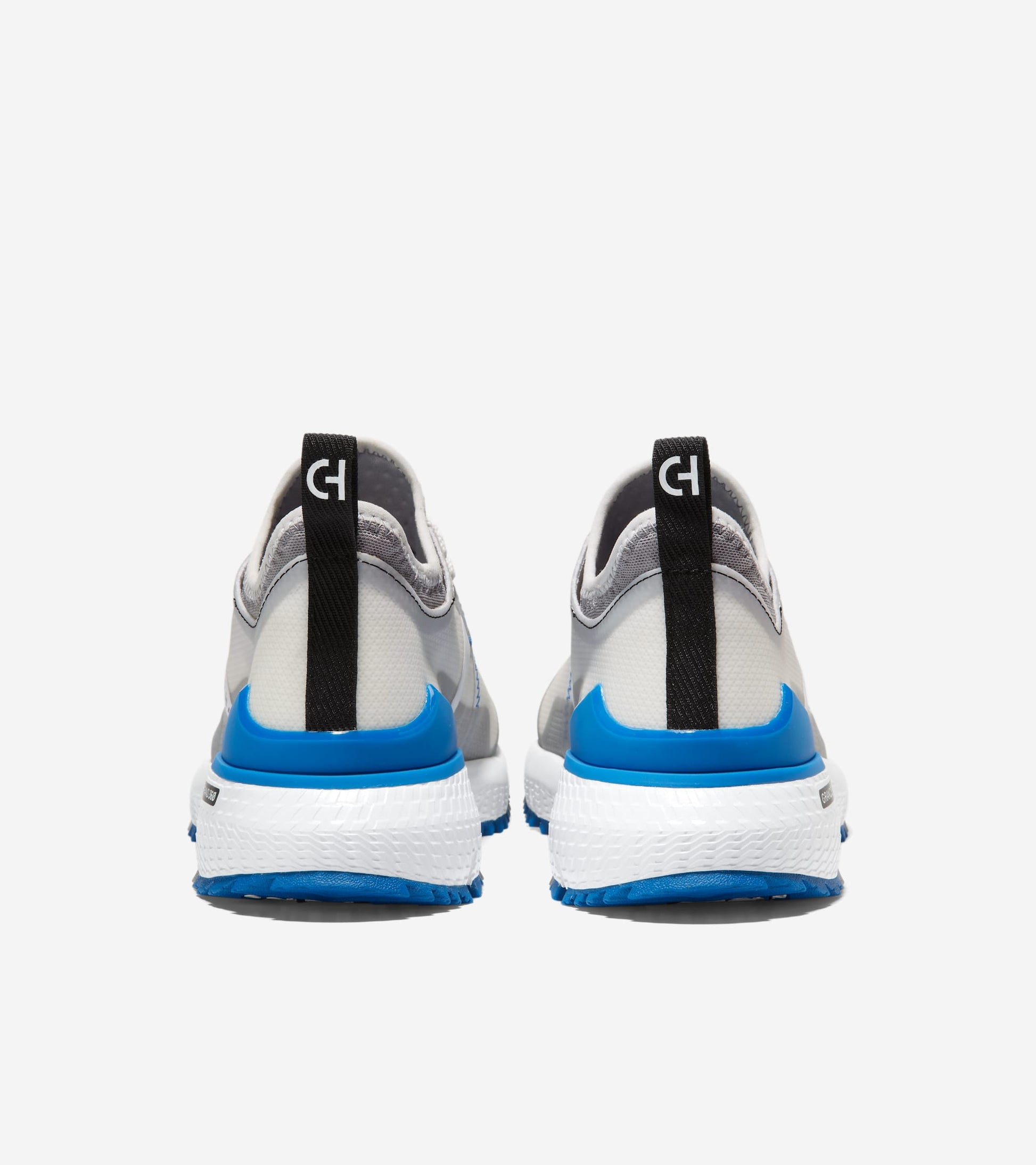 C36902:MICROCHIP/LAPIS BLUE/OPTIC WHITE