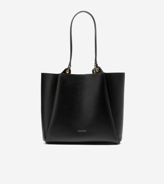 U07678:BLACK:0000