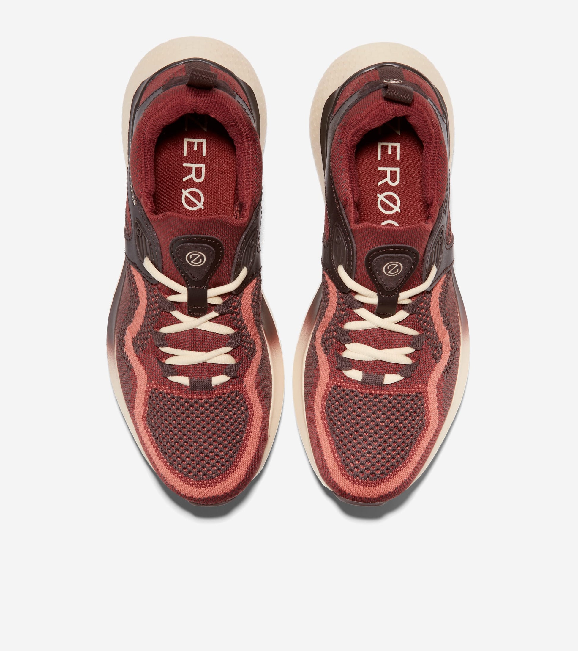 C36363:CHESTNUT/BRUSCHETTA/MADDER BROWN