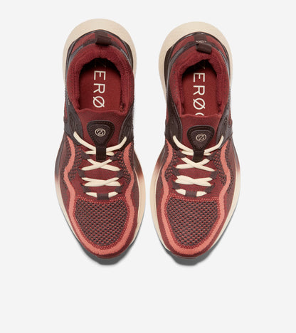 C36363:CHESTNUT/BRUSCHETTA/MADDER BROWN