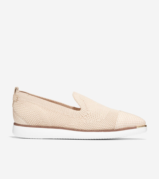 W25296:OAT STITCHITE/NEYMAR SNAKE PRINT