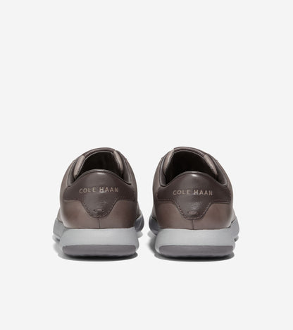 C36350:EIFFEL TOWER/MONUMENT/DARK CHOCOLATE