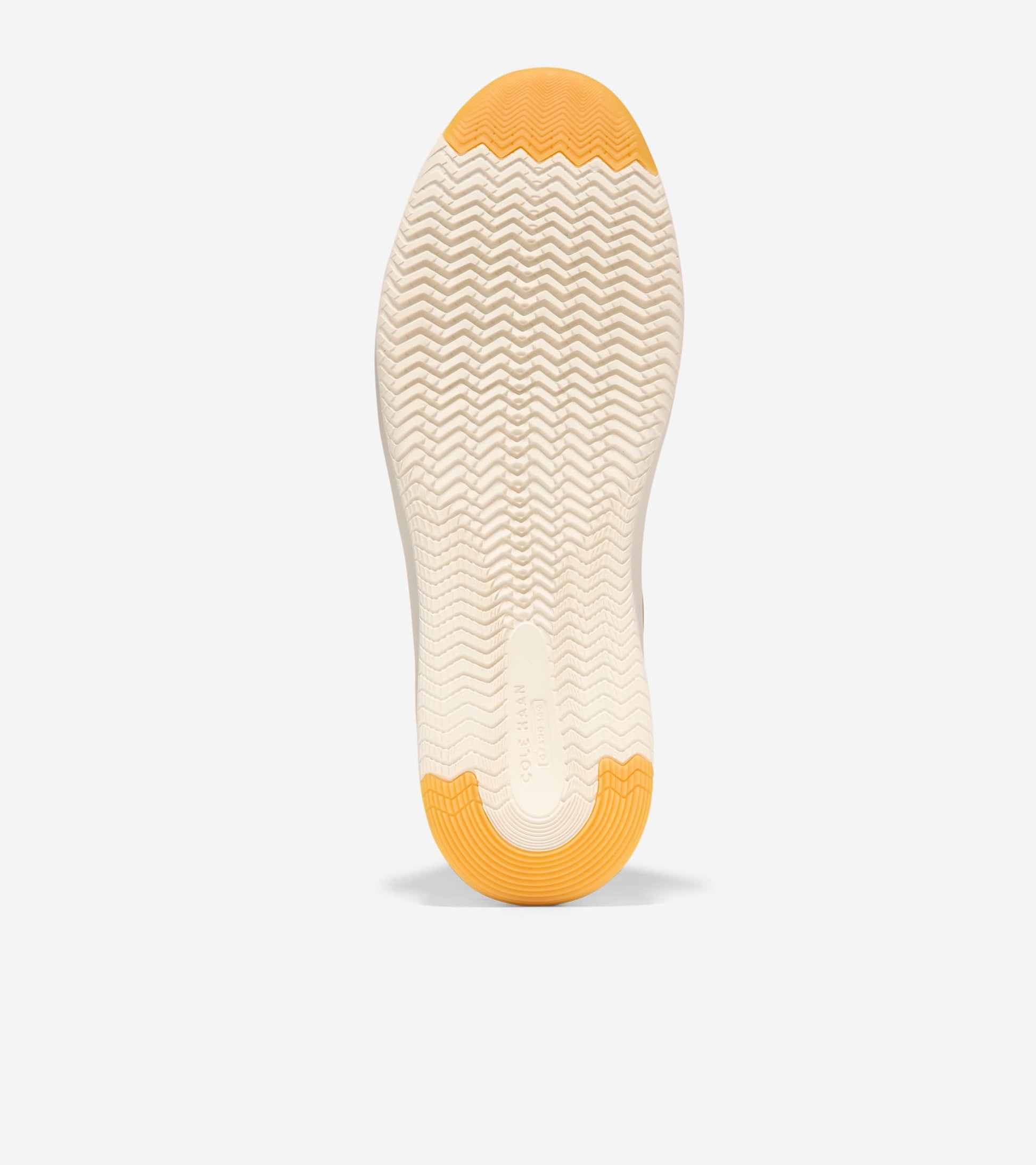 C43421:LIGHT WHISKEY NUBUCK / NATURAL / IVORY