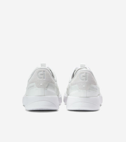 W34584:OPTIC WHTE / OPTIC WHITE