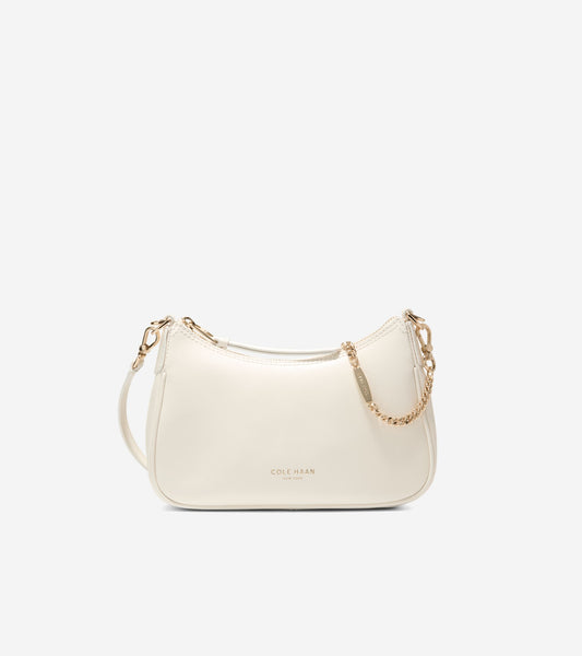 U08309:CH POWDER:0000