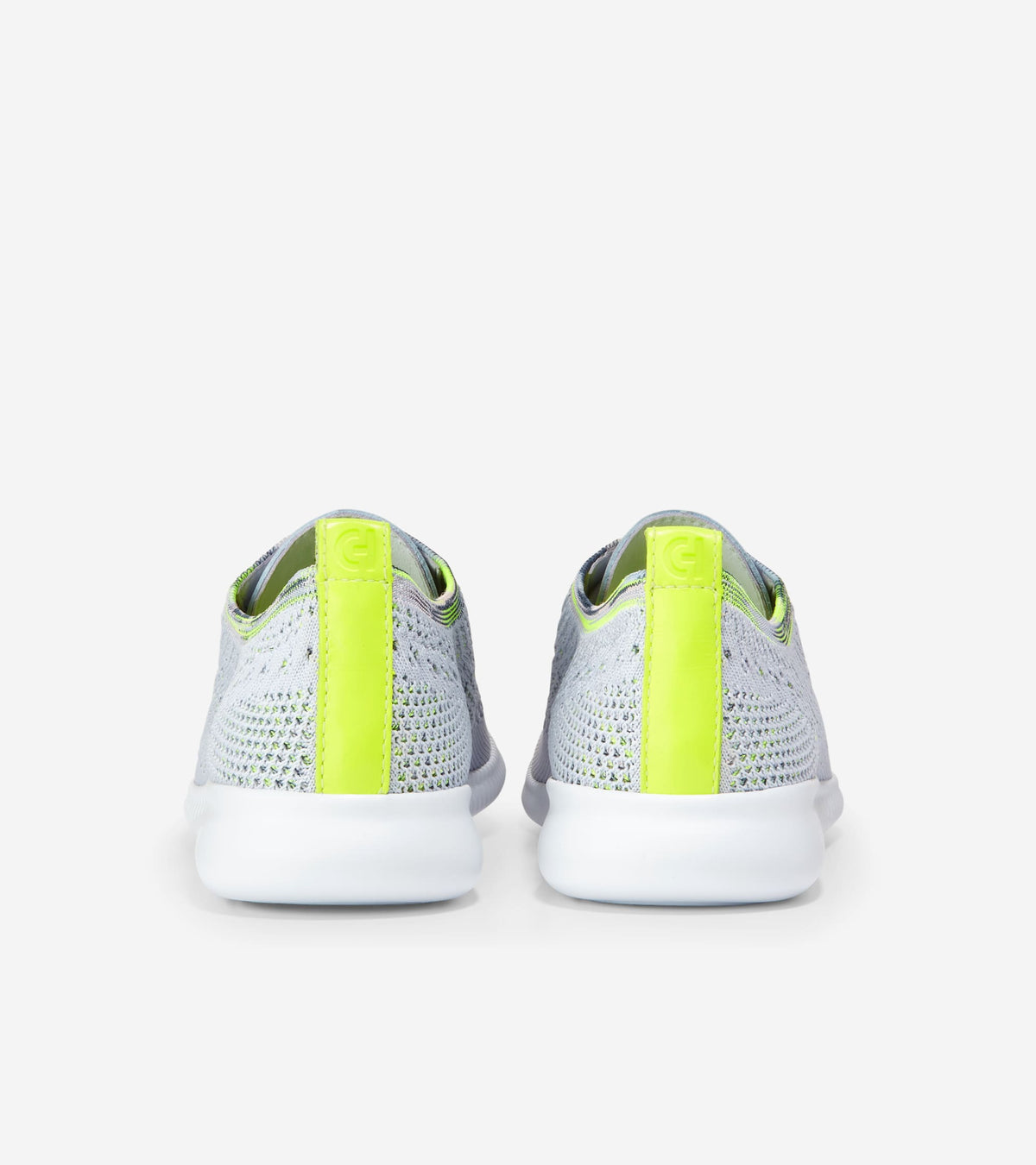 W22849:ARCTIC ICE & MULTI OMBRE / SAFETY YELLOW LTHR / OPTIC WHITE MIDSOLE / ARCTIC ICE RBR PODS